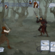 Illustration for article titled iThe Huntsman: Winters Curse/i Is Quite Nice If You Dont Mind A Little Cousin Killing